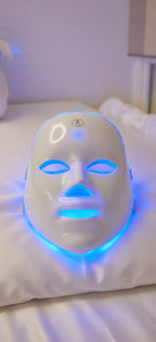 LumiDerm Pro