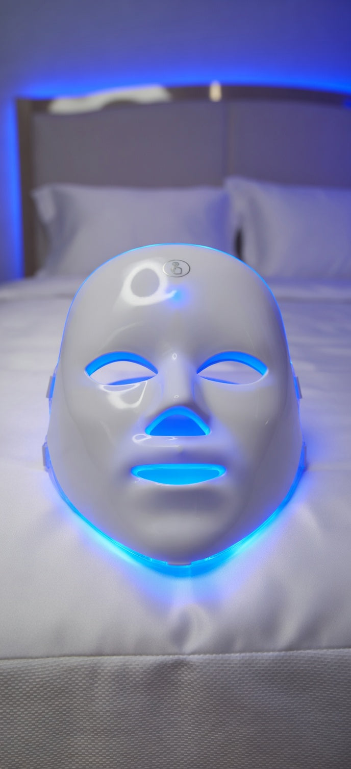 LumiDerm Pro