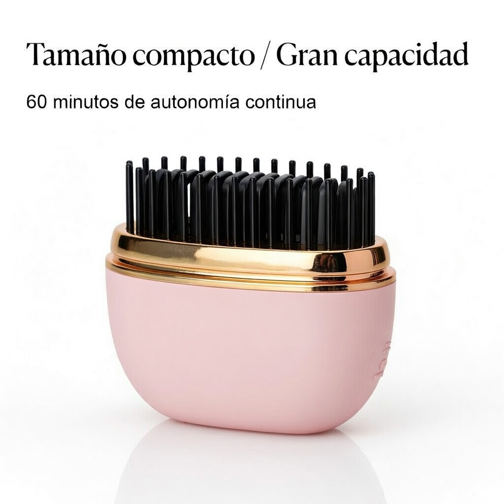 HairFix Pocket™