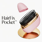HairFix Pocket™