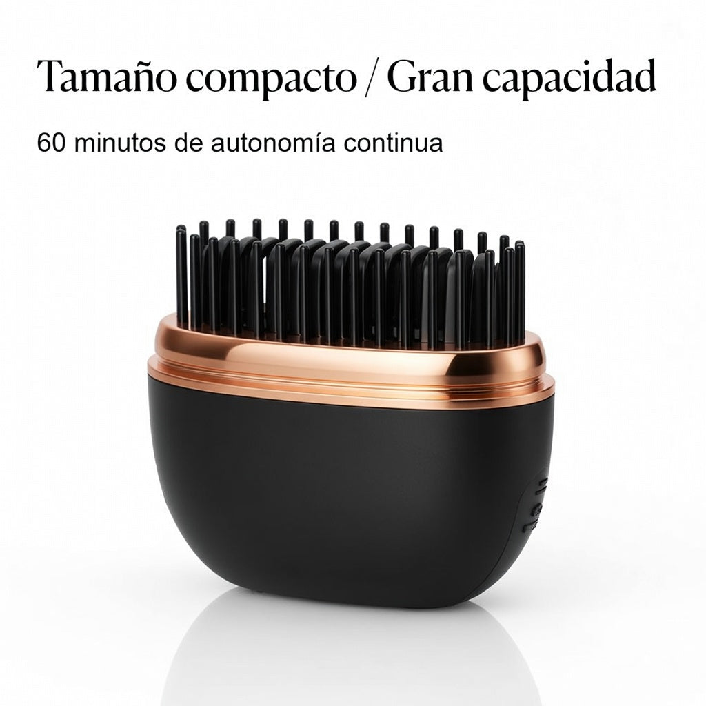 HairFix Pocket™