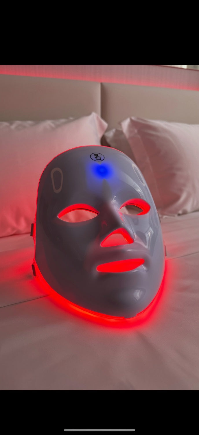 LumiDerm Pro