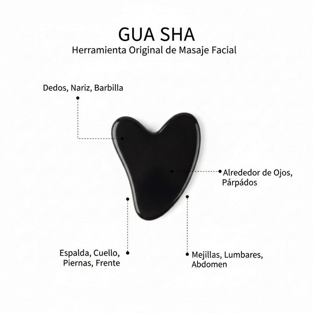 Rodillos de Hielo - LA ROSÉ