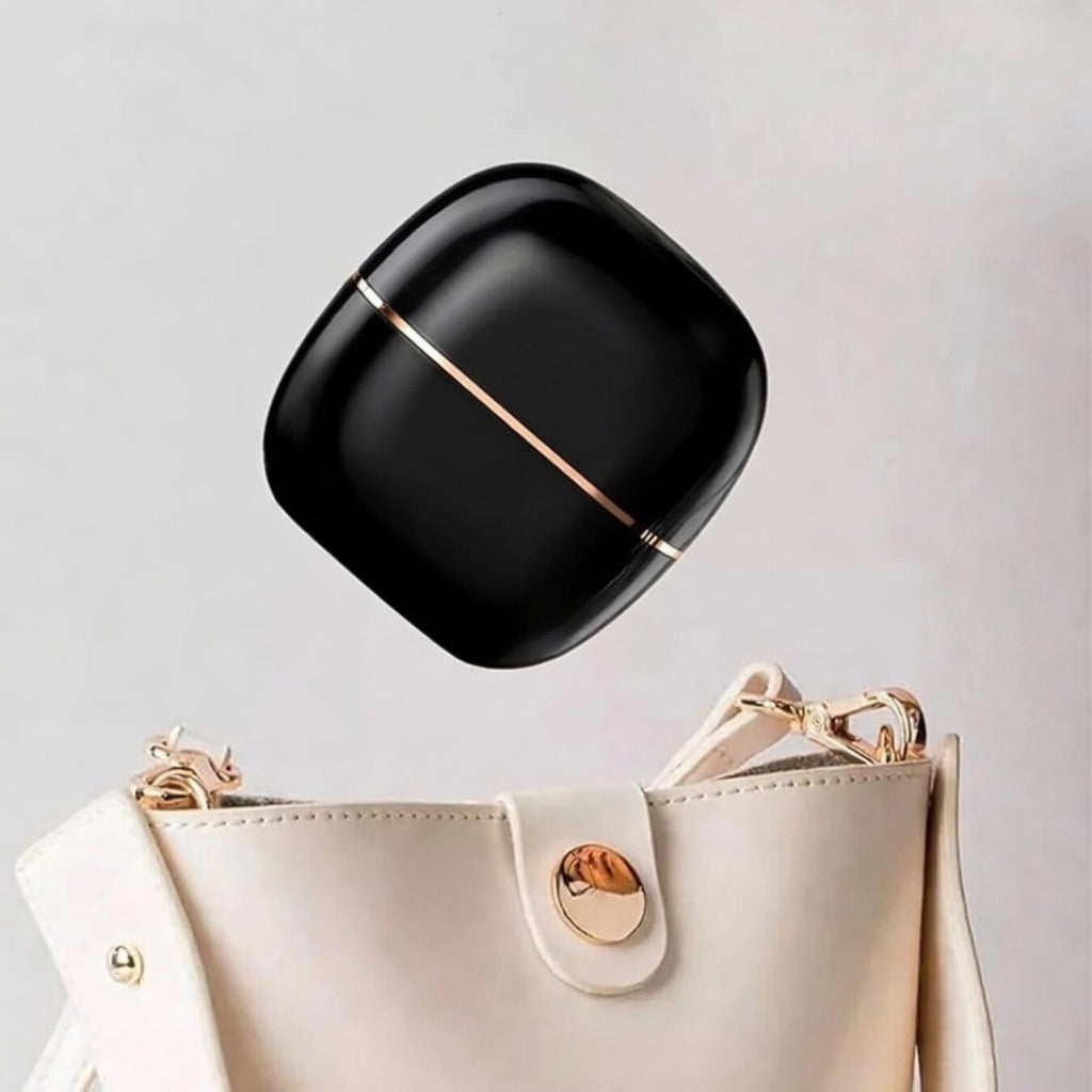 Peine Térmico LA ROSÉ