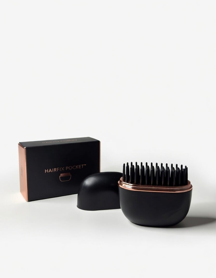 HairFix Pocket™