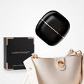 HairFix Pocket™
