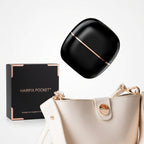 HairFix Pocket™