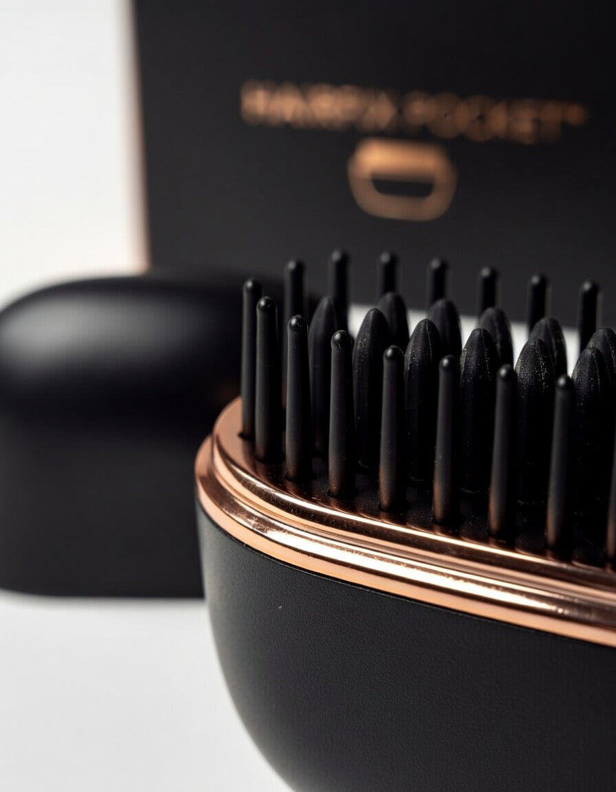 HairFix Pocket™