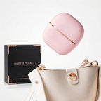 HairFix Pocket™