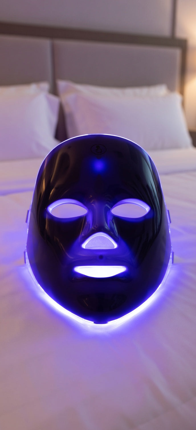 LumiDerm Pro
