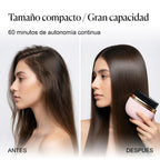 HairFix Pocket™