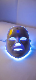 LumiDerm Pro