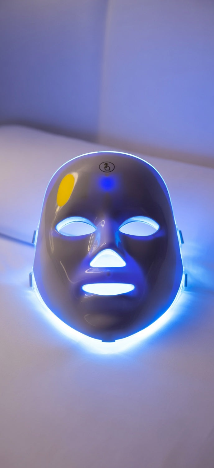 LumiDerm Pro